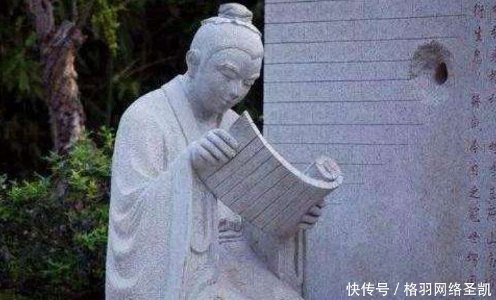 成人精品一区二区三区中文字幕