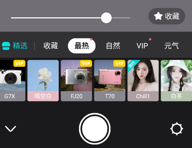 帅哥困困狗 如果这是困困你想象中的形象