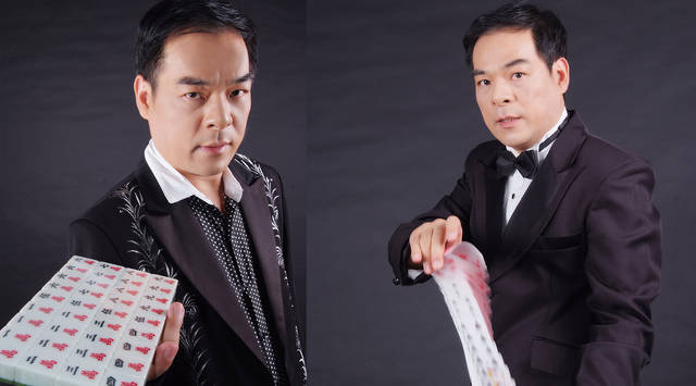 ピースエロじ天堂资源下载 天堂最好用家里的资源网络