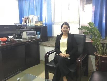 ピースエロじ天堂资源下载 天堂最好用家里的资源网络