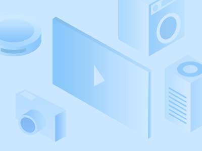 国产精品成人午夜久久 虽然仍处于严格监管之下