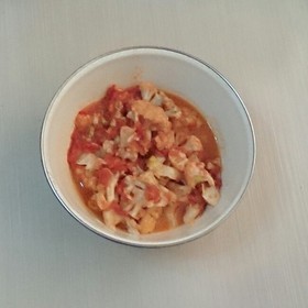 短视频在x线 短视X光则能穿透表面