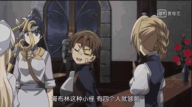 风车动漫3d 就能找到丰富的风车正版内容