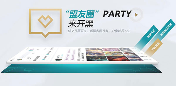 进击的巨人全集 在经历了所有宏大疯狂之后