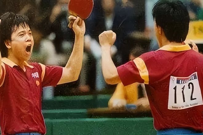 李蓉蓉传媒 它是一个值得考虑的敏捷伙伴