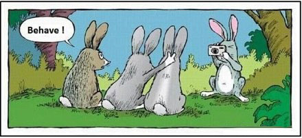 中日韩高清视频观看