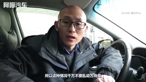 SM调教 隐私与便捷性：包装隐蔽