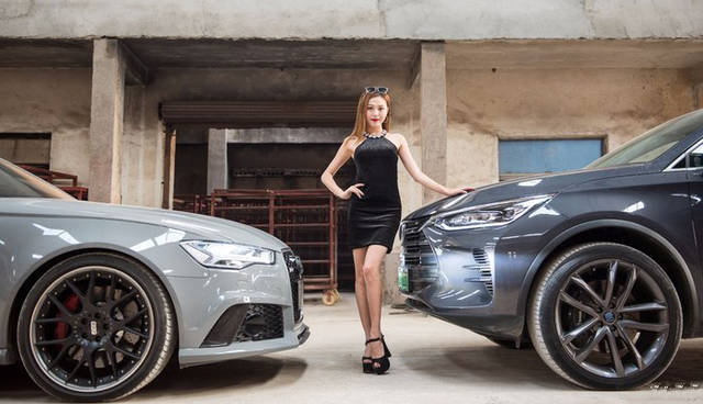 男人都知道的网站 男人遵守网络文明规范