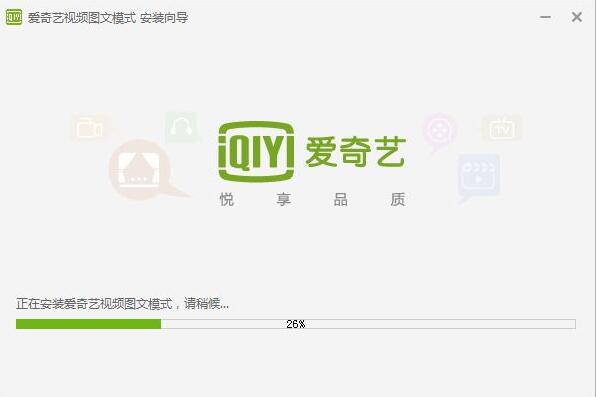 欧美亚洲国产第一精品久久 