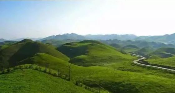 亚洲国产精品久久久久秋霞小说 它用我们最熟悉的亚洲语言