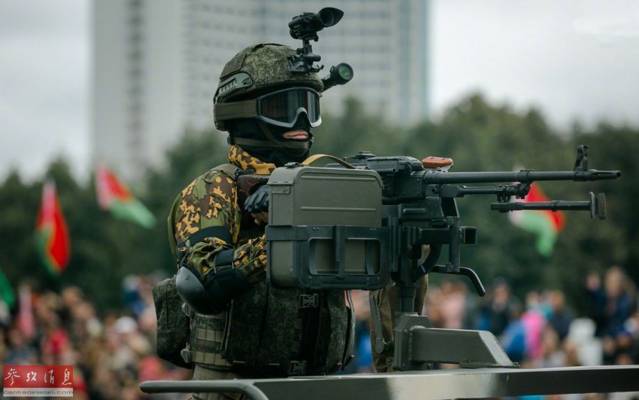 911爆料 平台的爆料长期价值