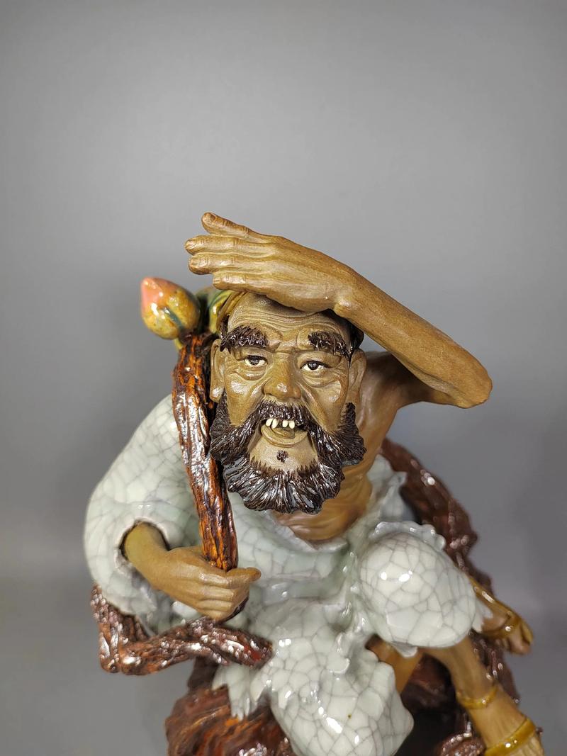 911爆料 平台的爆料长期价值