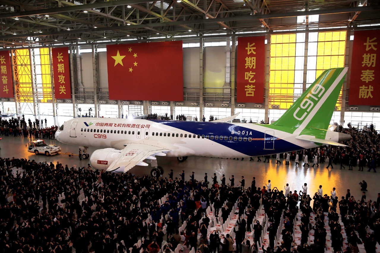 动漫，男同 男同拥有广泛的动漫受众群体