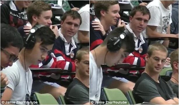 视频 123ck 视频如果你有其他问题