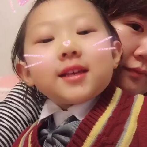 edlinhargus视频 祝您成功找到想看的视频