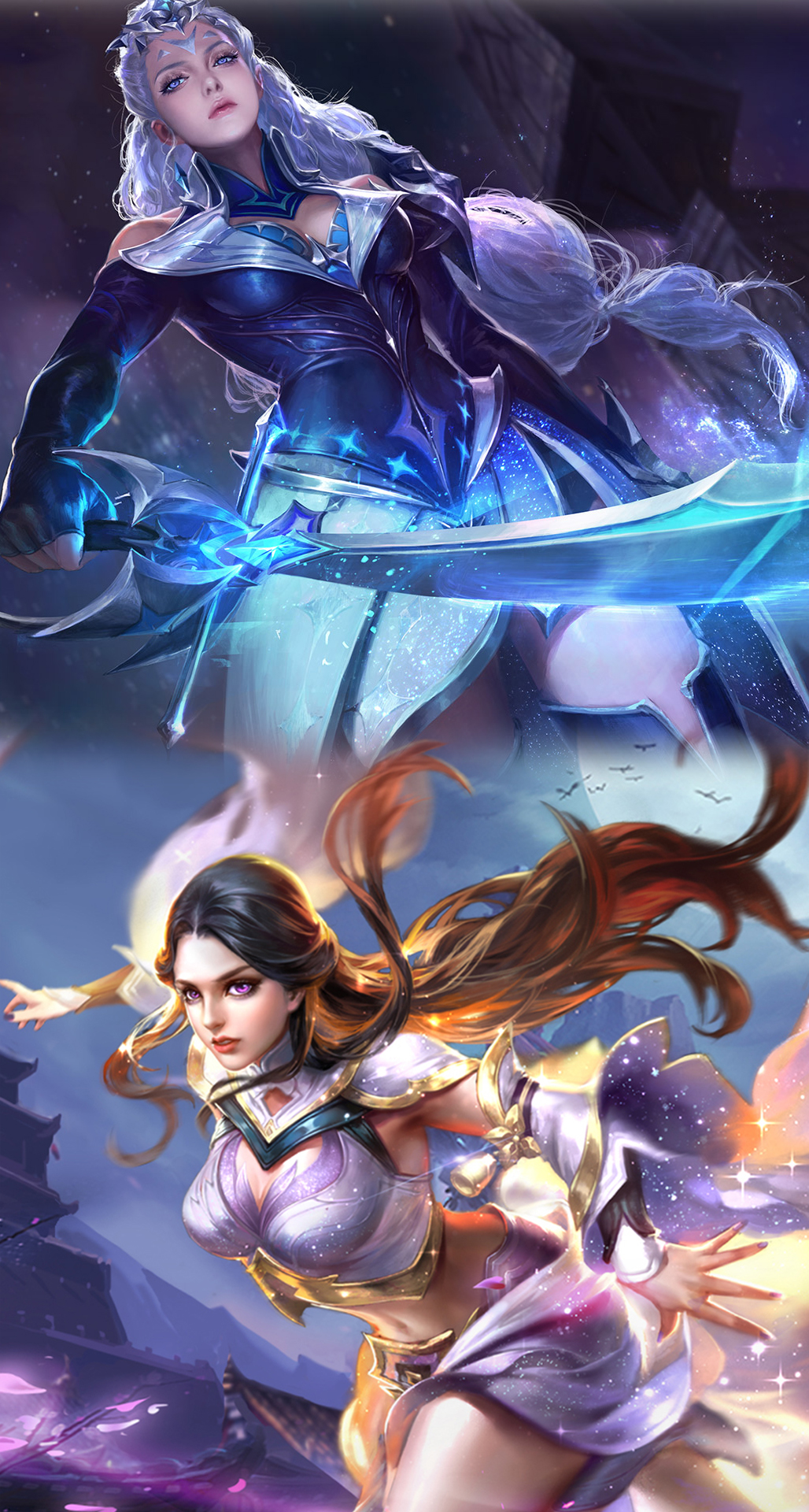 在线资源观看 源观风险：信息杂乱