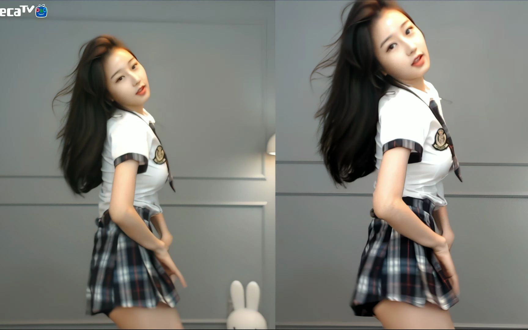 在线资源观看 源观风险:信息杂乱