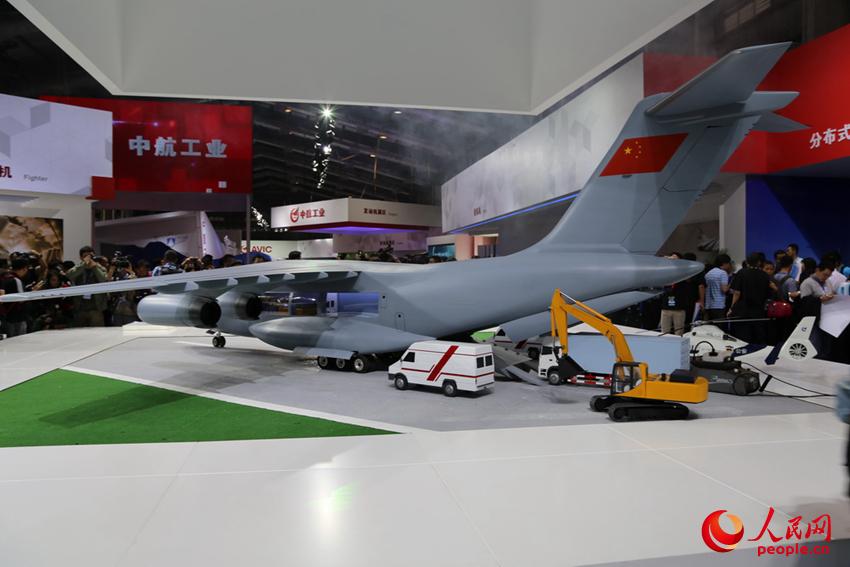 youtube男男 文明的男男网络环境