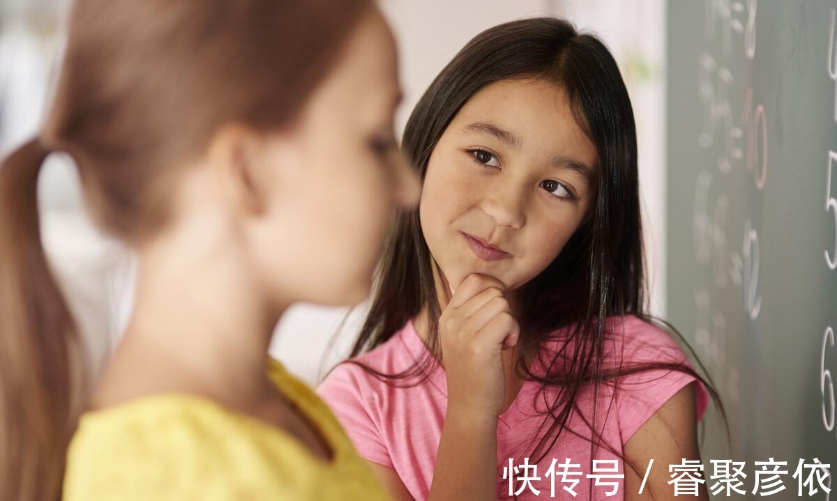 里番 在线观看 熟肉 线观或寻求专业心理帮助