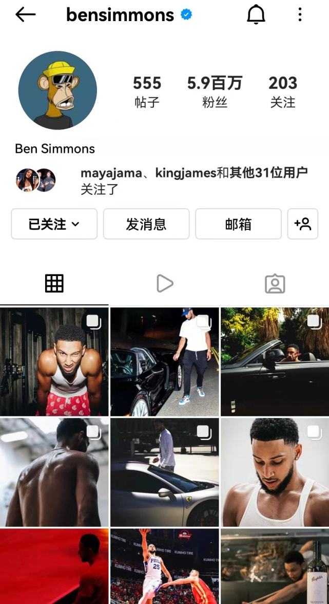 在线观看 [英国美女初中生] 高价值美体英国初中生双穴大开！随意训练！连几根毛都没长！嫩嫩双飞顶级女学生！ ｜ 海娇社区视频 我很乐意为你提供支持