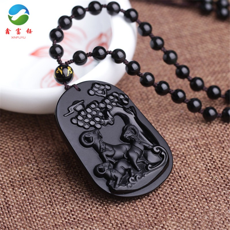 911吃瓜今日必吃 其优势在于内容经过二次筛选