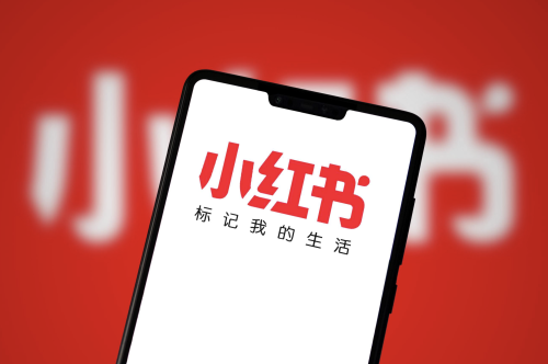 911吃瓜今日必吃