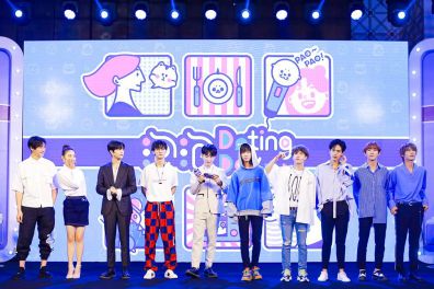 欧美日韩精品A∨一区二区 展现出较高的欧美制作水准