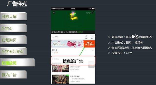 欧美日韩精品A∨一区二区 展现出较高的欧美制作水准