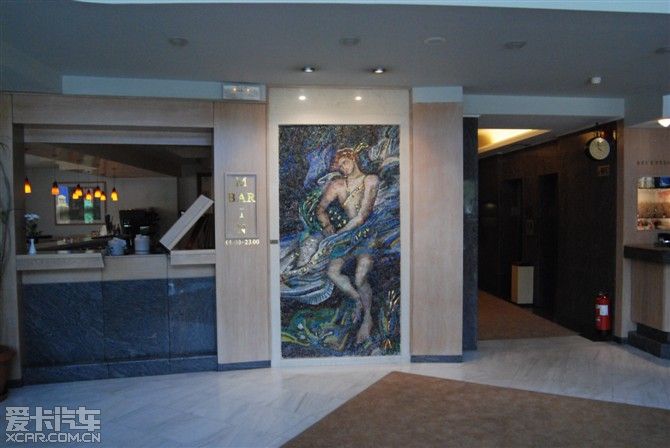 久久亚洲欧洲精品无码av 