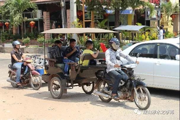 国产精品国产自线拍免费不卡 