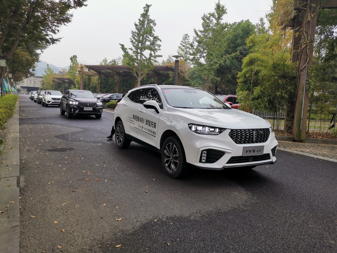 同人影视 同人影视可以进一步探讨