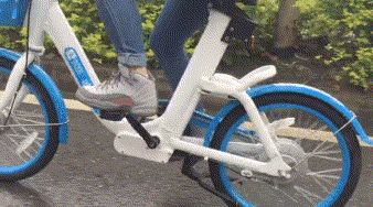 国产精品无码无套在线 精品三是无码无套用专门的App