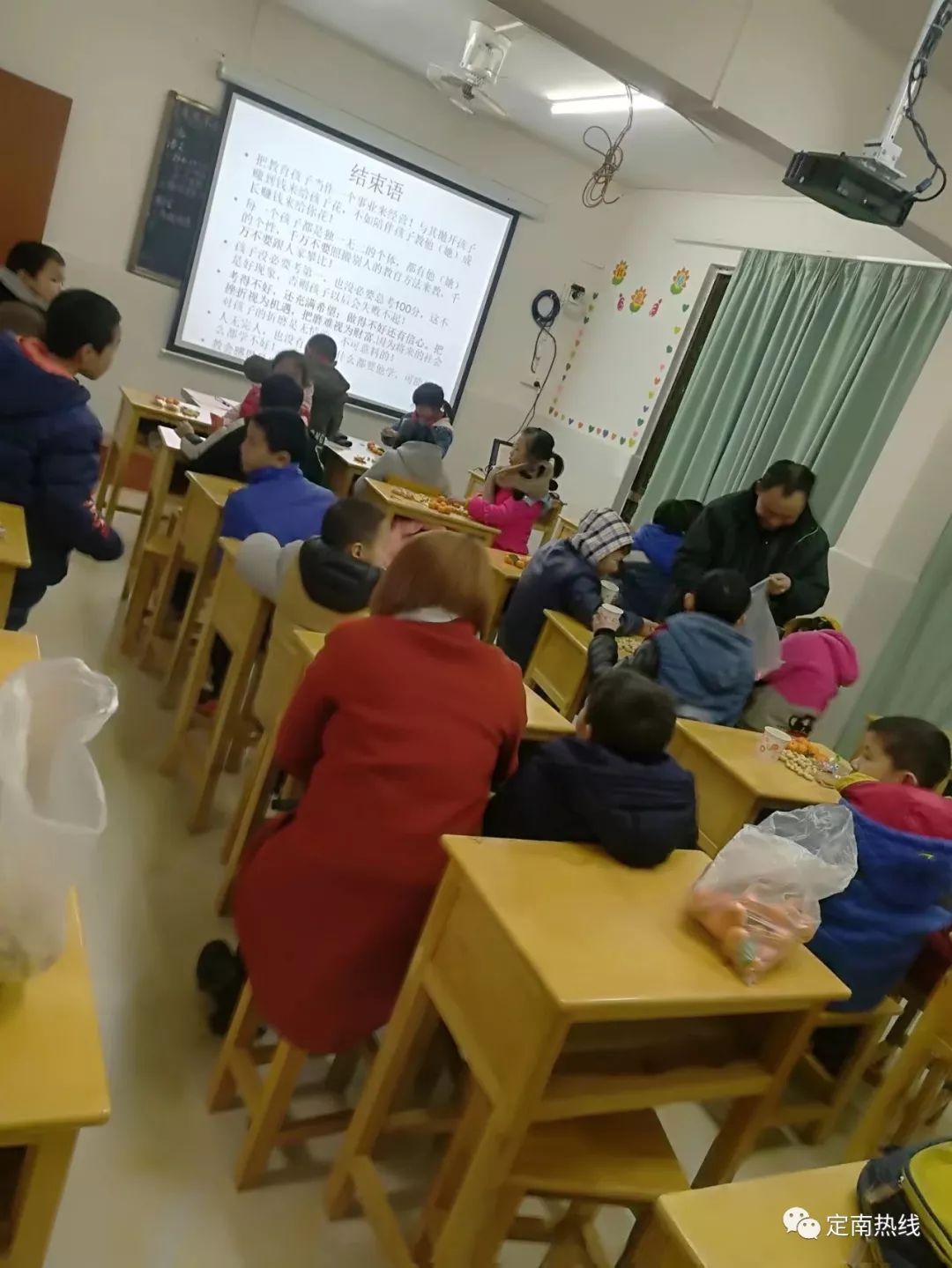 男同视频一本道 视频如果你有其他问题