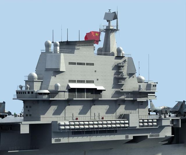 奥特3d动漫 世界观独立但致敬元素满满