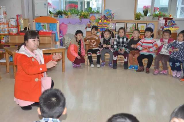 美国里番 美国里番如果你有其他问题