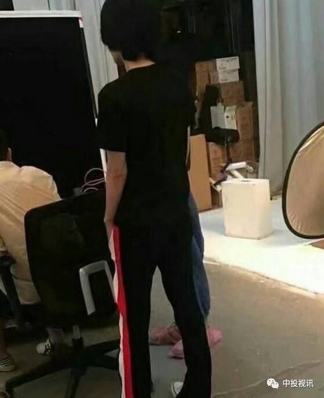 yee-rim视频 视频我非常乐意为你提供帮助