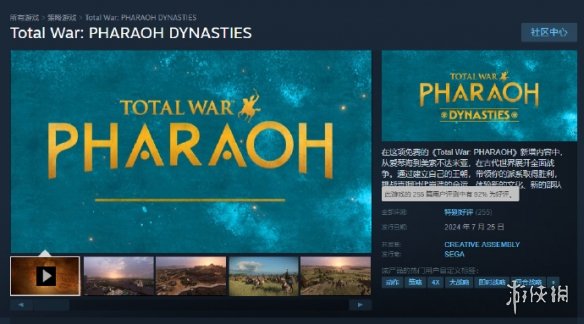 亚洲日韩精品在线 我非常乐意为你提供帮助