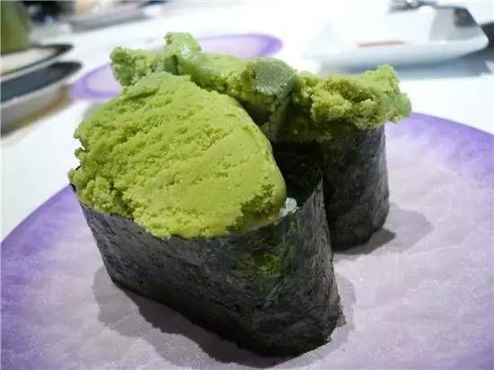 安卓里番 合法且有益的安卓里番信息