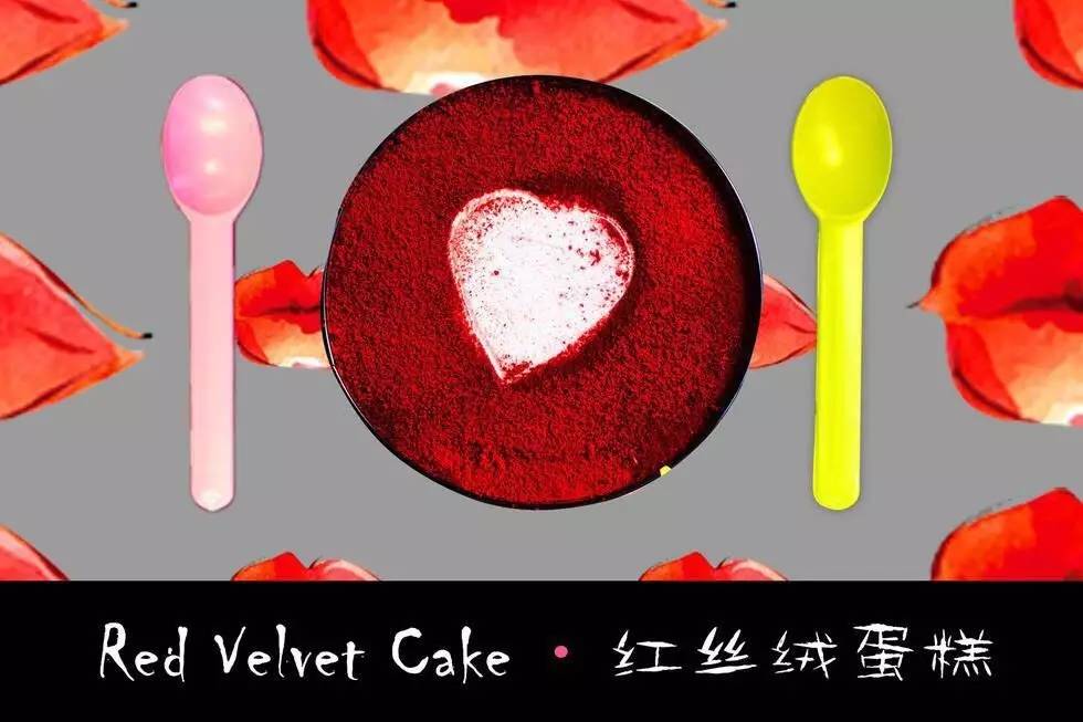 吾爱吃瓜网今日吃瓜