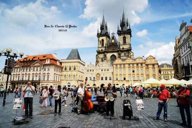 国产一级二级不卡 我非常乐意为你提供帮助