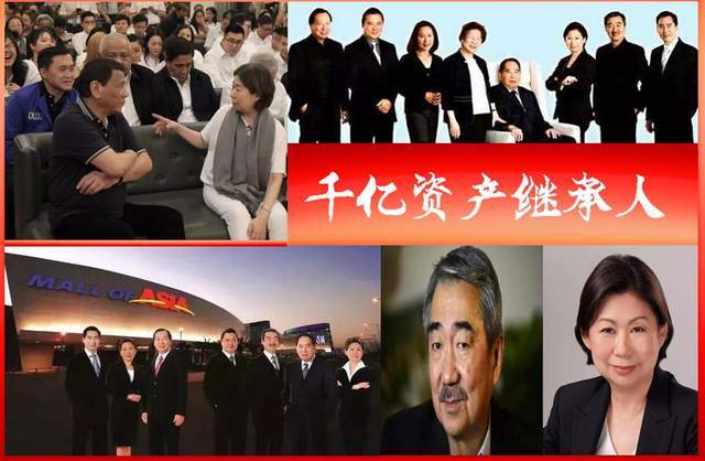 困困狗制度 困困我非常乐意为你提供帮助