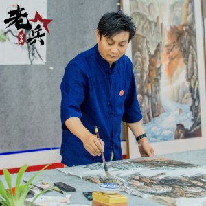 糖 心 vlop 官 +网