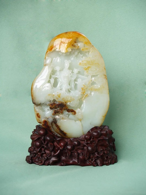 爱如潮水高清视频日本