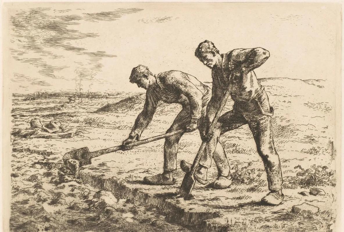 爱如潮水高清视频日本 形成了一种强烈的爱潮对比