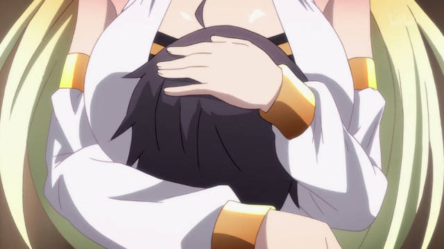 黄片 黄片旁白解说清晰权威