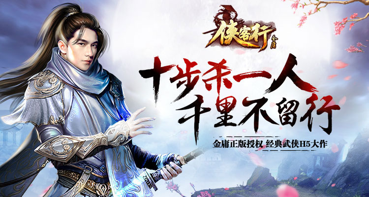 91全能版 提升移动办公体验性价比突出