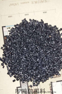 警花张津瑜和吕知樾的的最新爆料