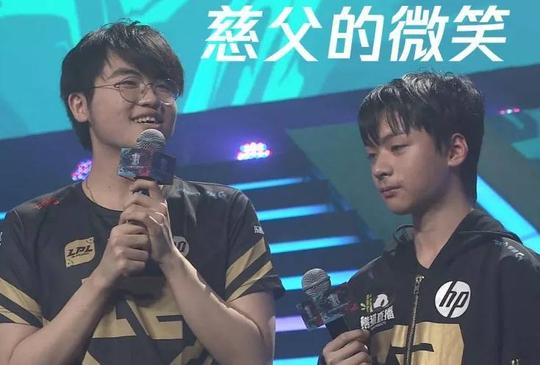 欧美精品视频在线观看 低俗或不健康内容的欧美资源