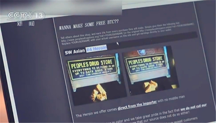 卡一卡二卡三在线入口十八岁