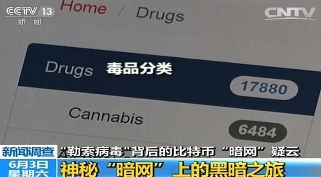 卡一卡二卡三在线入口十八岁 通过卡一卡二卡三在线入口